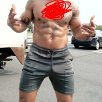 Jhony