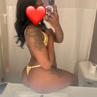 Mya