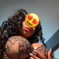 Tiana
