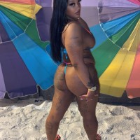 Lexx