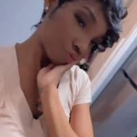 Bonnie B