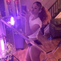 Kandi