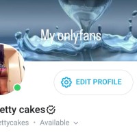 Mzprettycakezzzz