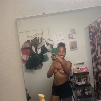 Nasty Nae