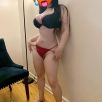 857-422-8641