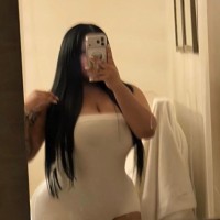 rachell