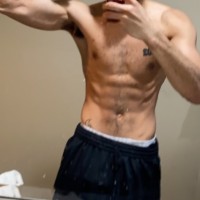 Lightskinny