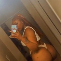 Ashlee