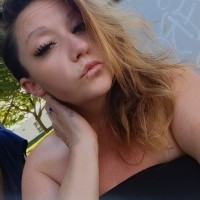 NovaLee