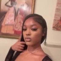 Kay