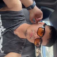 Felipe