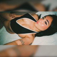Gabriela