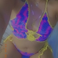 Lluvia