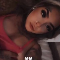 KittyKatt