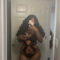 Arayna