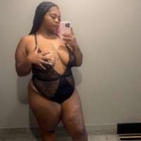 254-535-1129