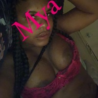 Mya