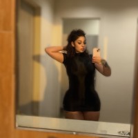 Nat