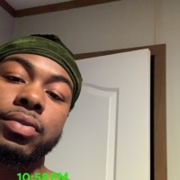 DaDon