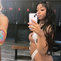 Caramel