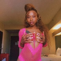 Naomii