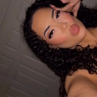 Ari