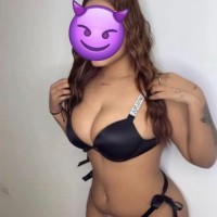 385-312-9049