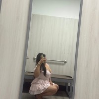 Nicole