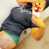 Cassy