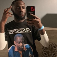 TheboyInThePic