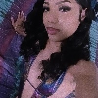 Malayah