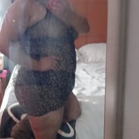 Manda