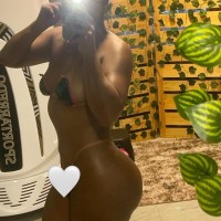Cayla