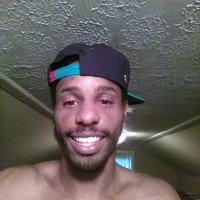 Lamont