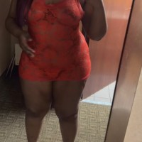 Sweet tea
