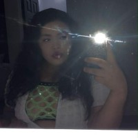 shay
