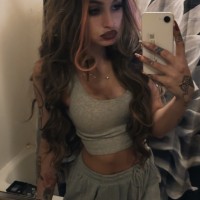 Her