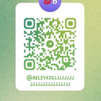 845-207-6421