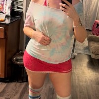 Ashley