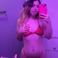 Eliza
