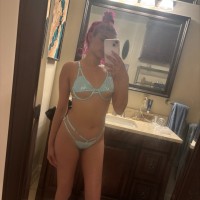 Maria