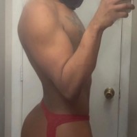 Keem