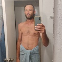 Public profile of Dezel