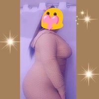 405-648-3126
