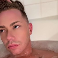 Public profile of Cooper