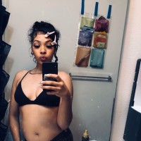 Lightbright