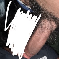 702-337-1566