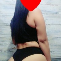 angie