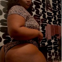 Entice