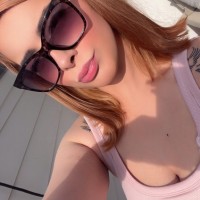 Public profile of Desi
